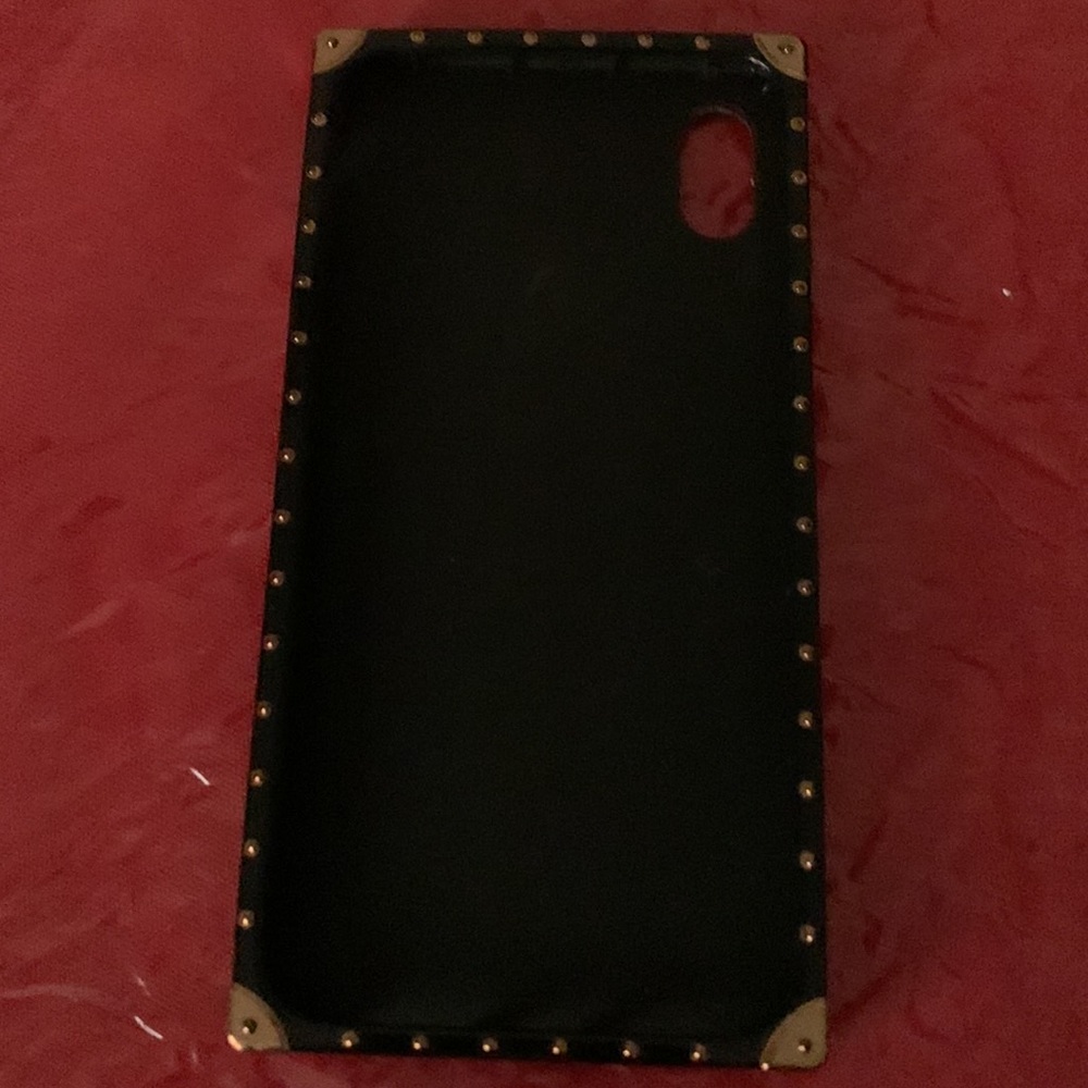 iPhone X Case - Picture 2 of 2